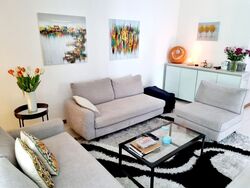 Vertis (D15), Apartment #544308871